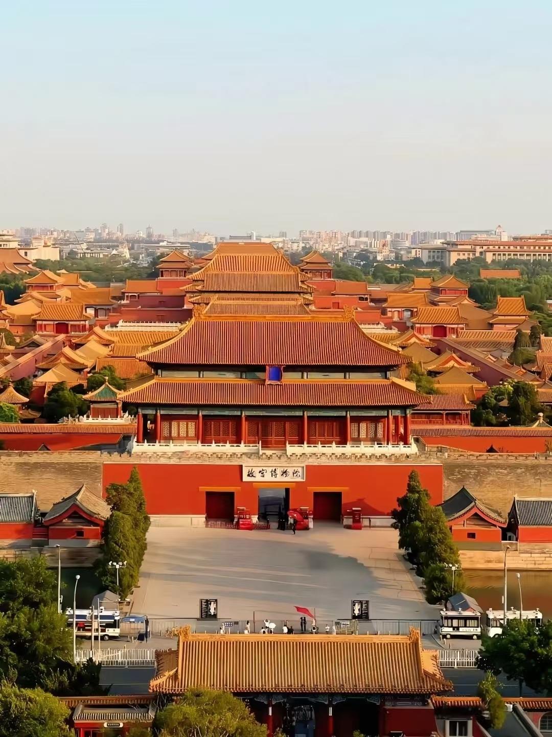 Beijing Hutong Heritage: 5-Day Intangible Cultural Immersion 1