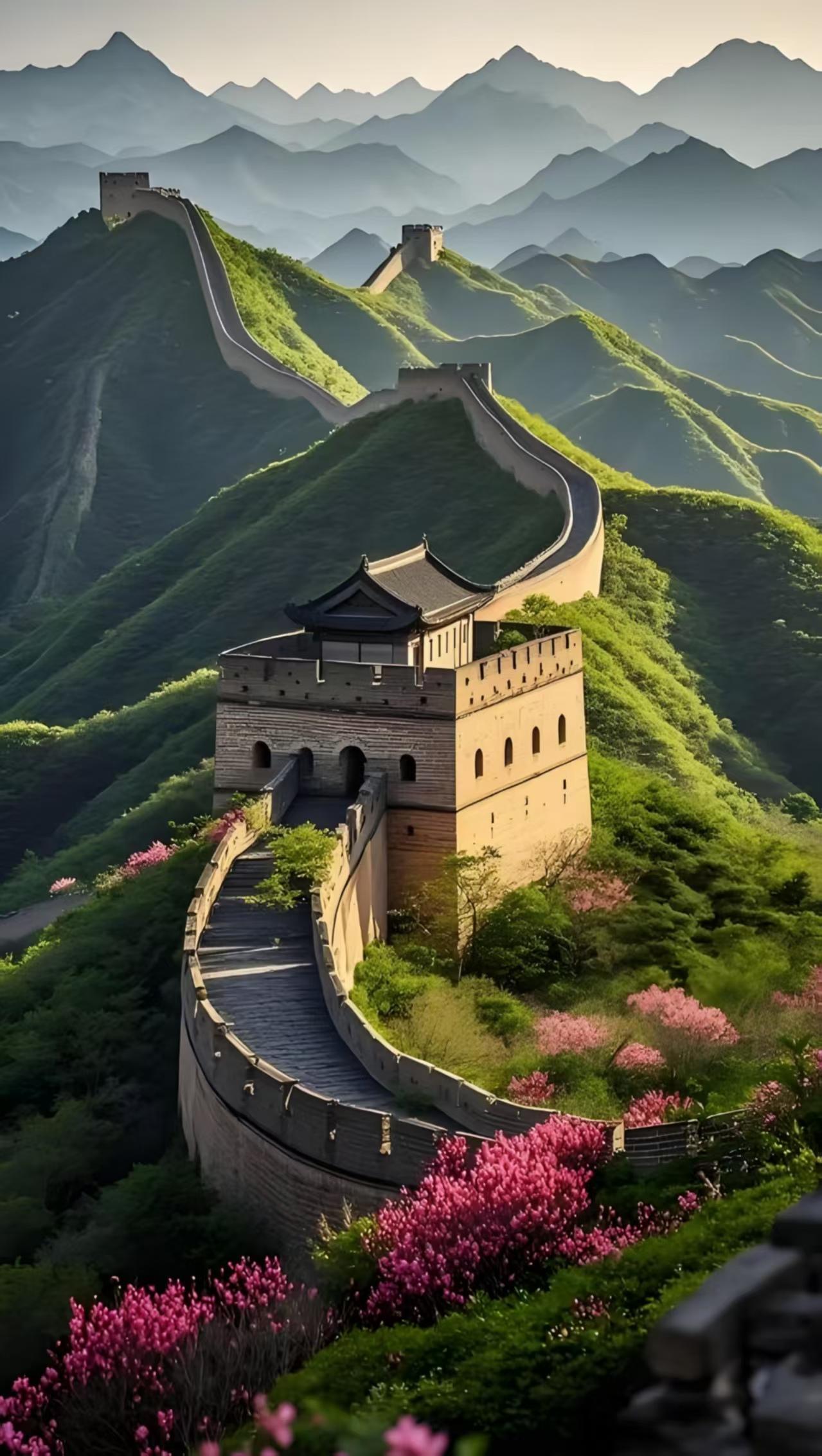 Beijing Highlights 3-Day Tour