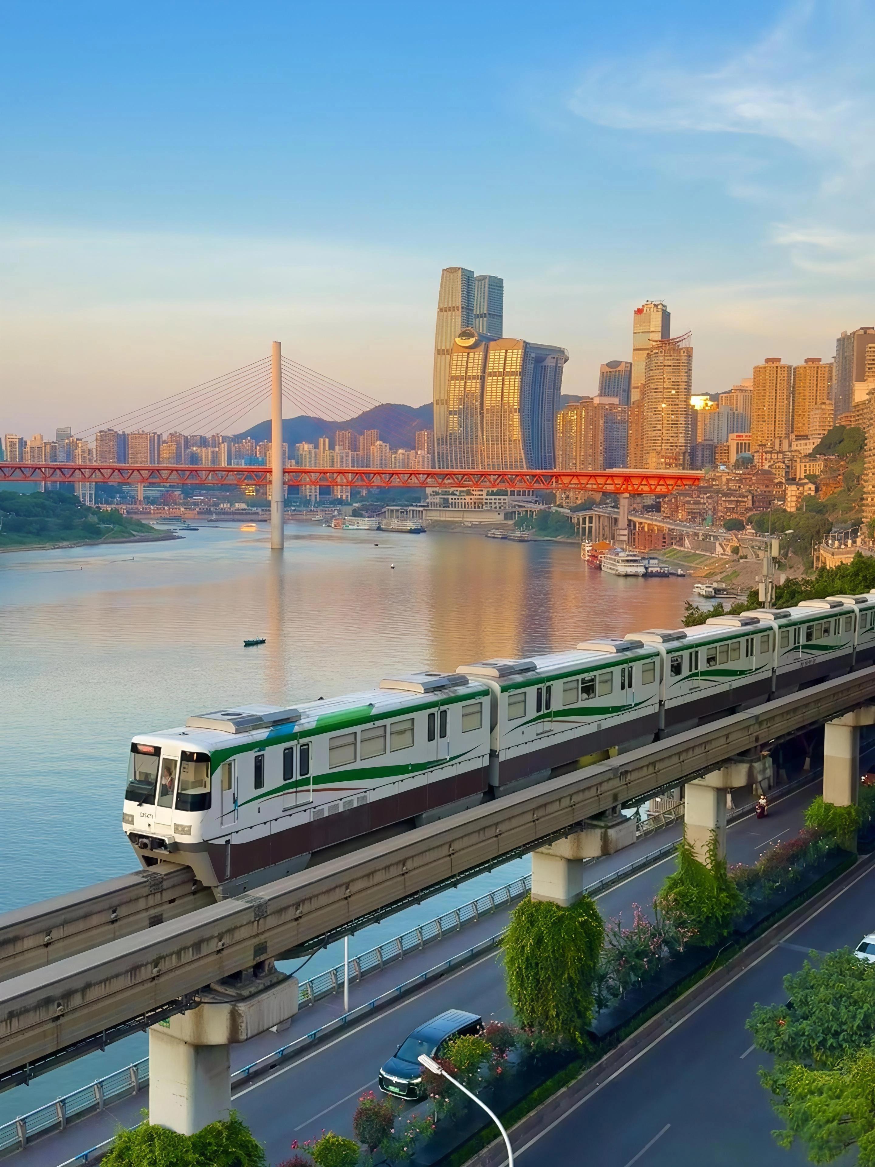 China Food Silk Road: 6-Day Chengdu-Chongqing Culinary Deep Tour