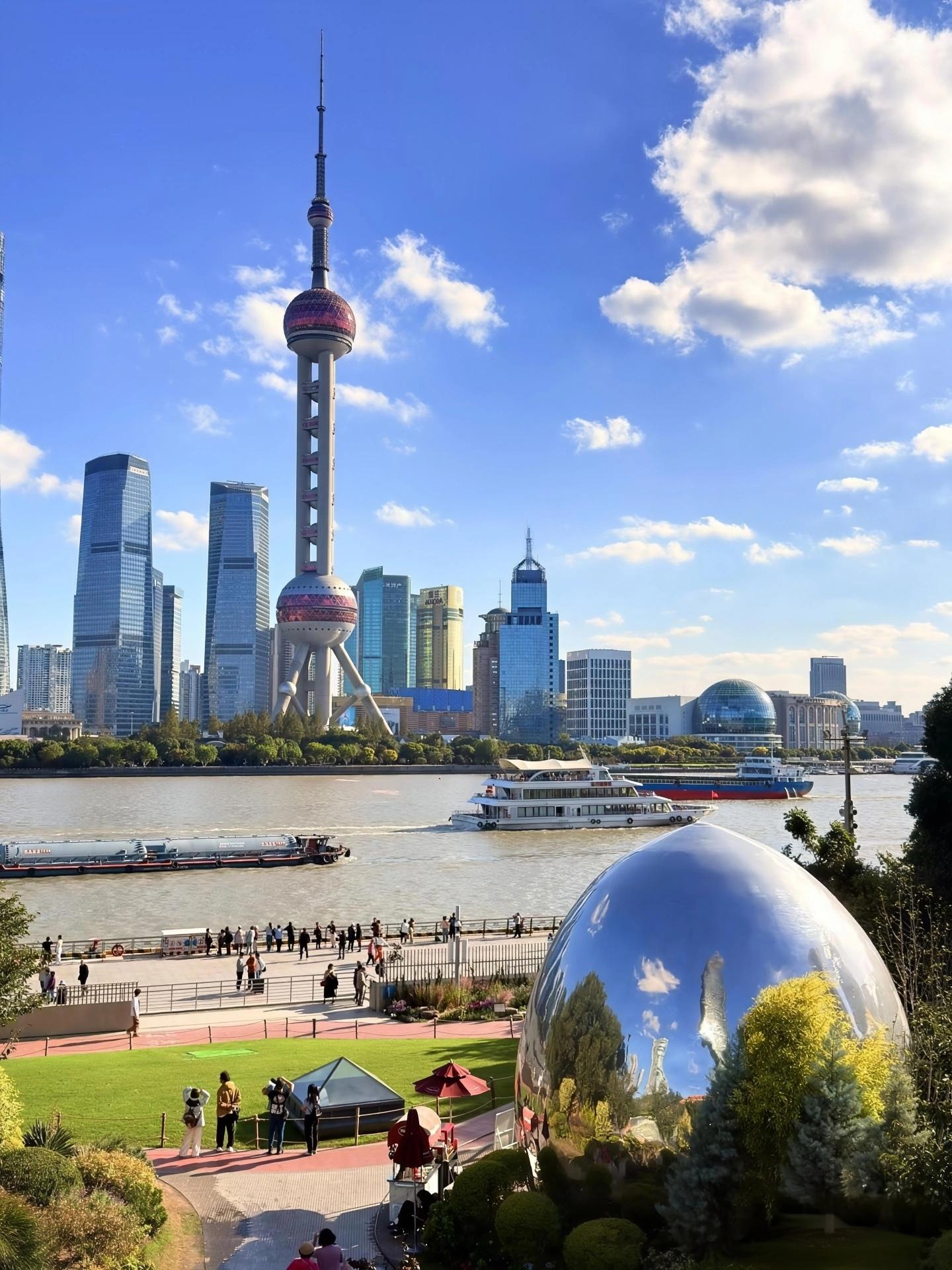 Shanghai Longtang Charm: 4-Day Hybrid Culture Deep Dive