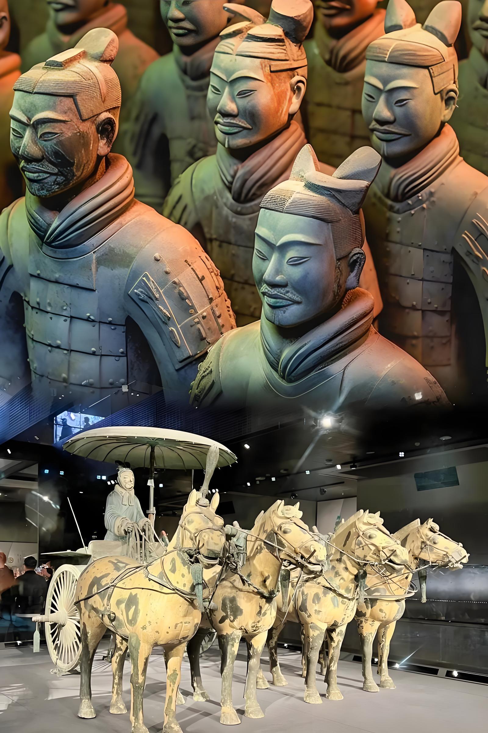 Xi\\